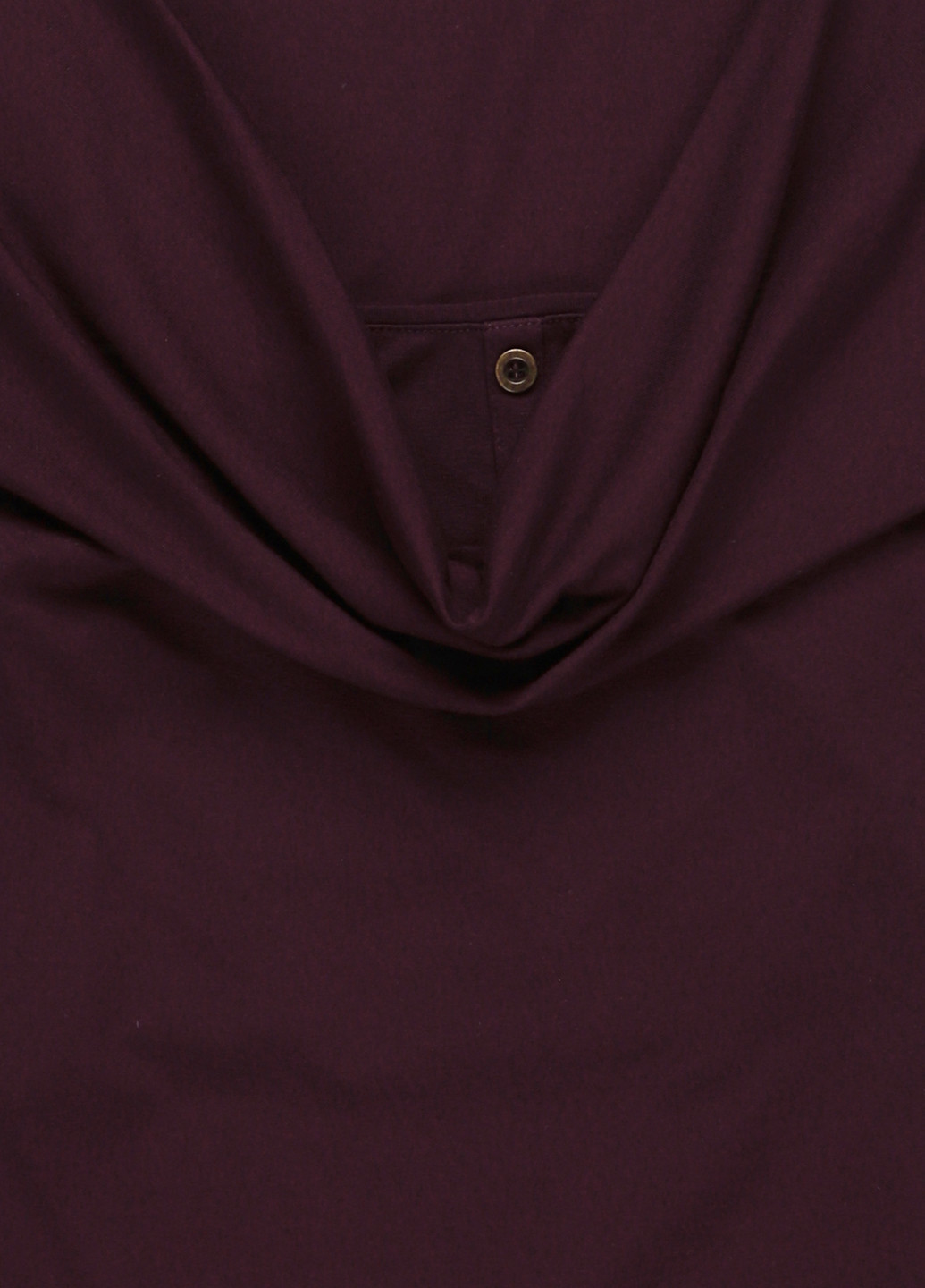 Темно-вишнева блуза Noppies
