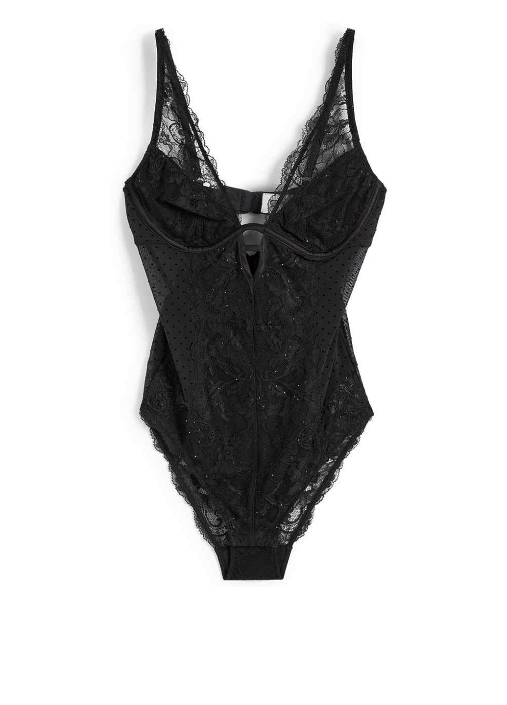 Боди C&A (369250621)