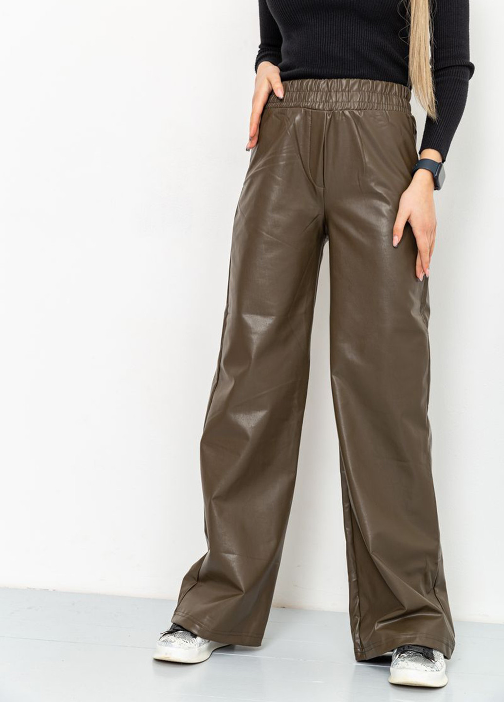 Брюки Ager (257114518)