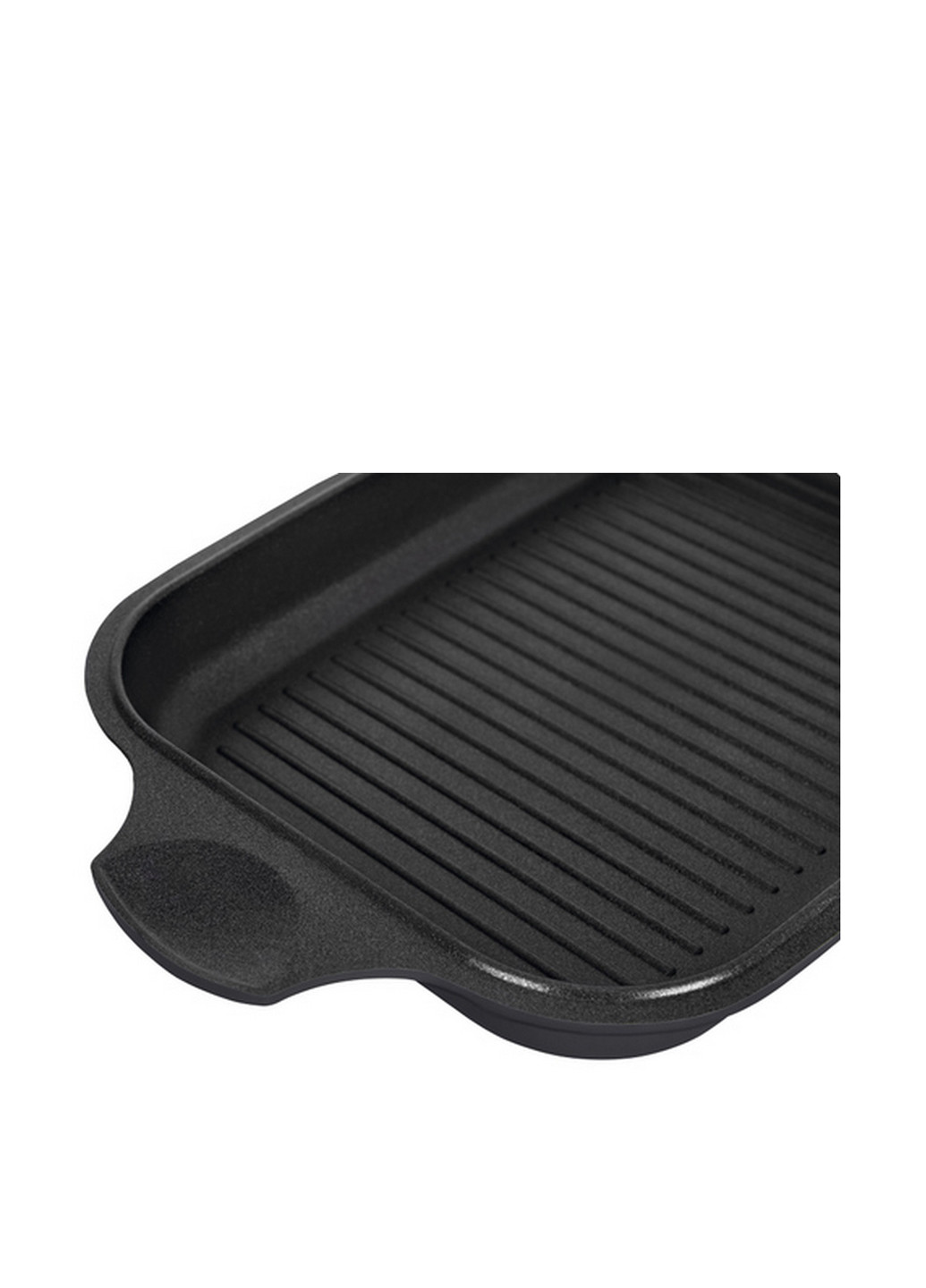 Гусятниця, 34×24×13.5 см Ringel (353321024)