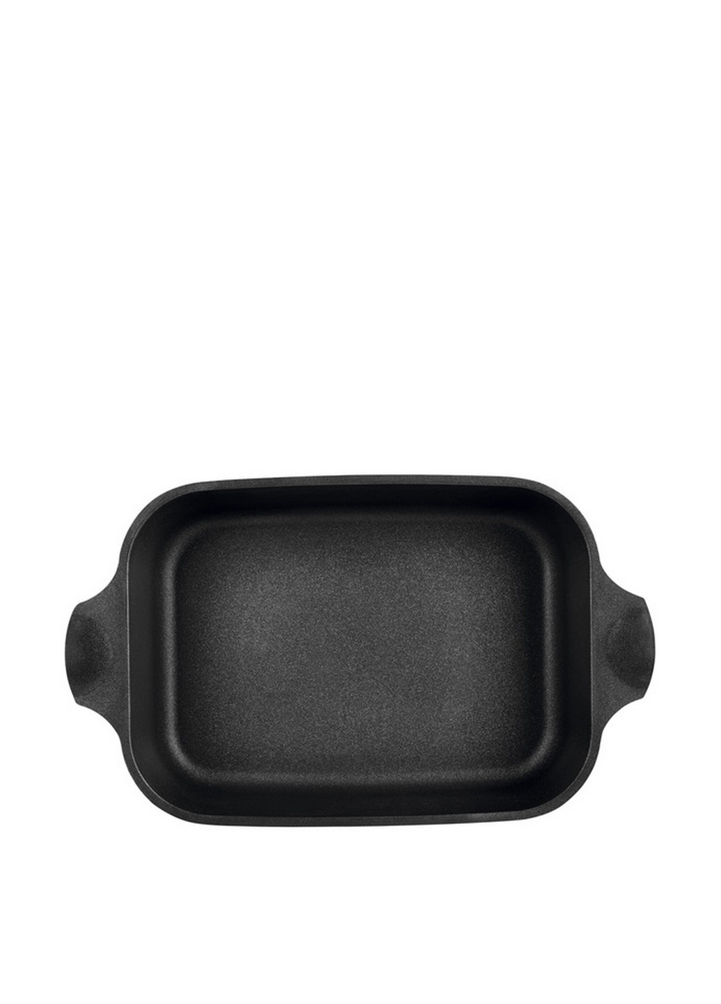 Гусятниця, 34×24×13.5 см Ringel (353321024)