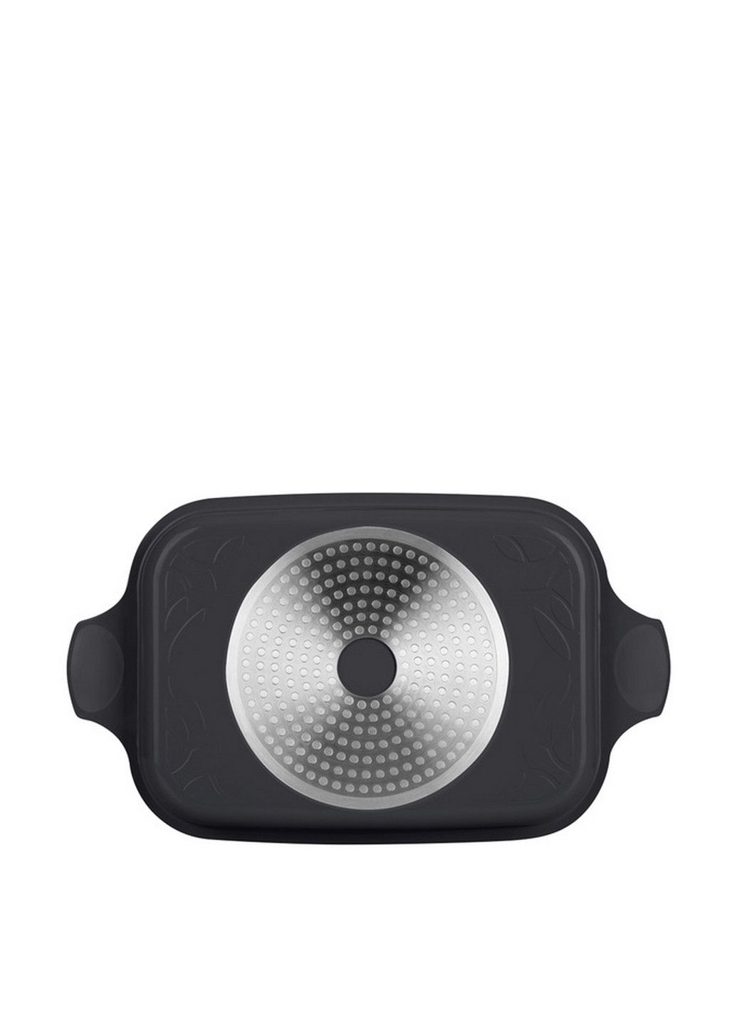 Гусятниця, 34×24×13.5 см Ringel (353321024)