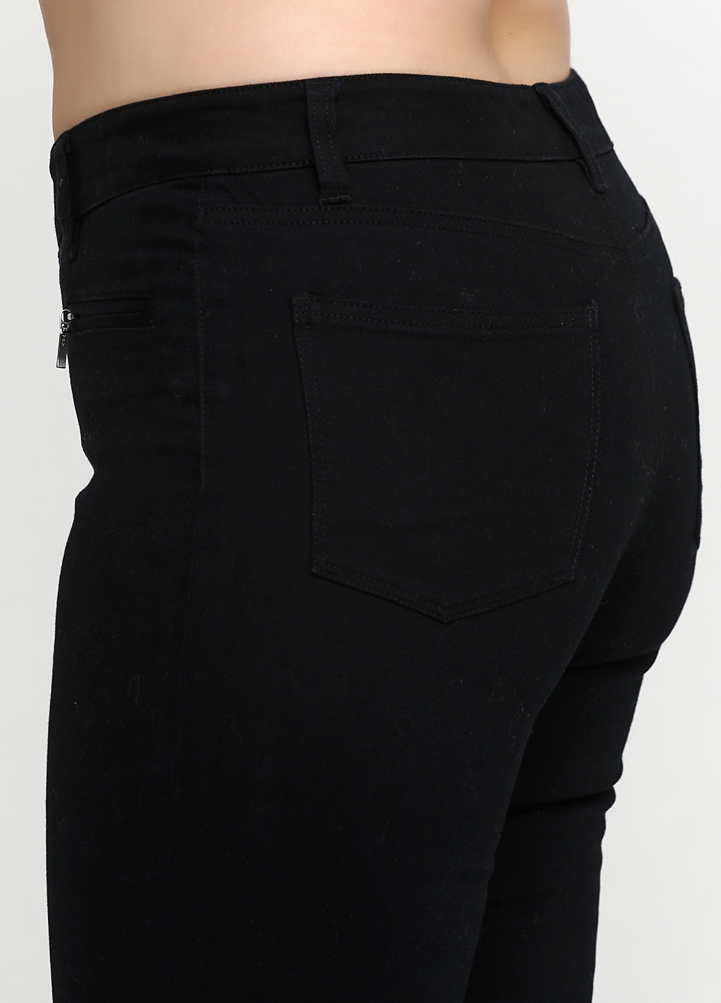 Джинси Talbots (257121741)