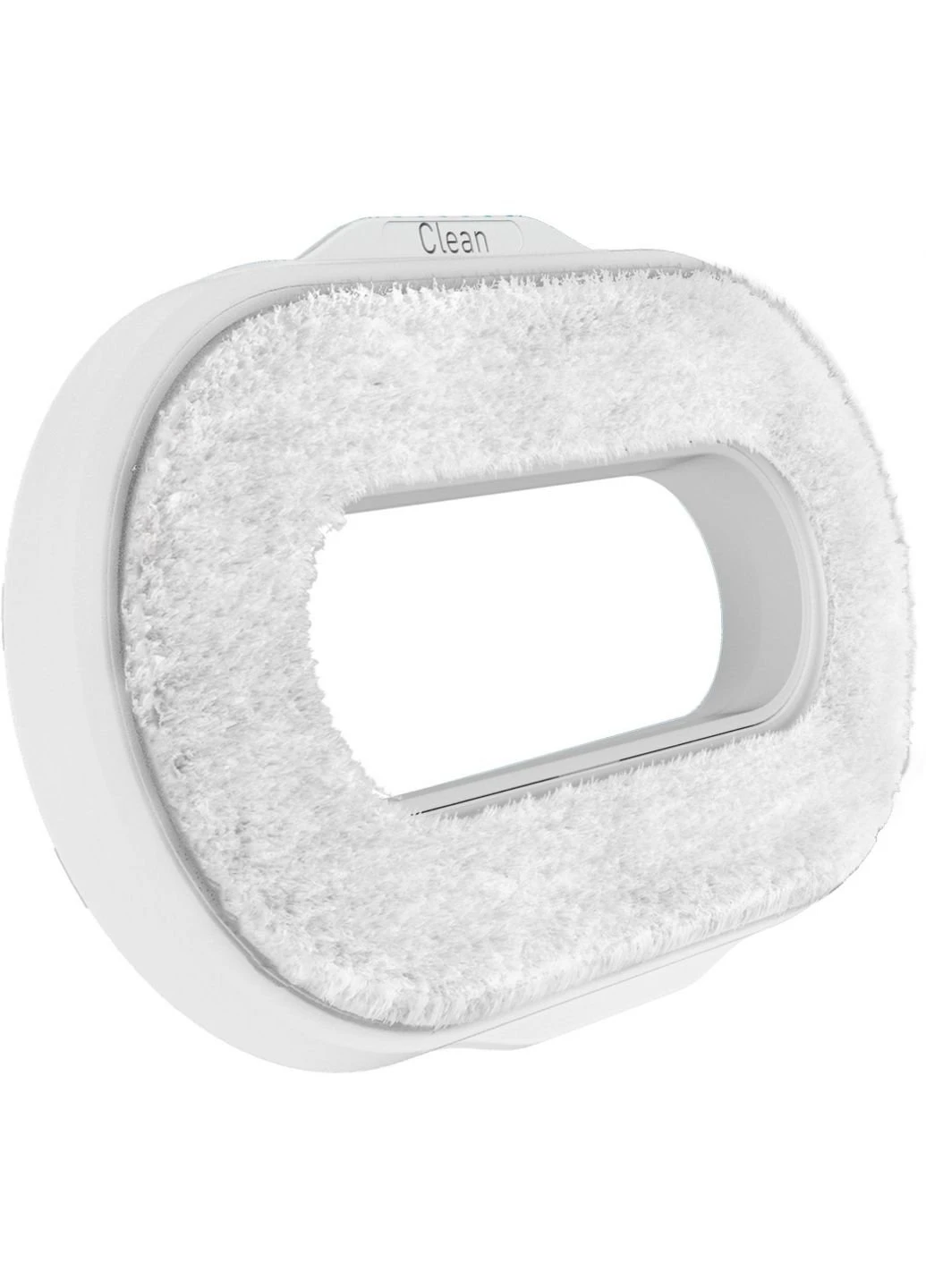 Відпарювач для одягу DT9530E1 Tefal (251882796)