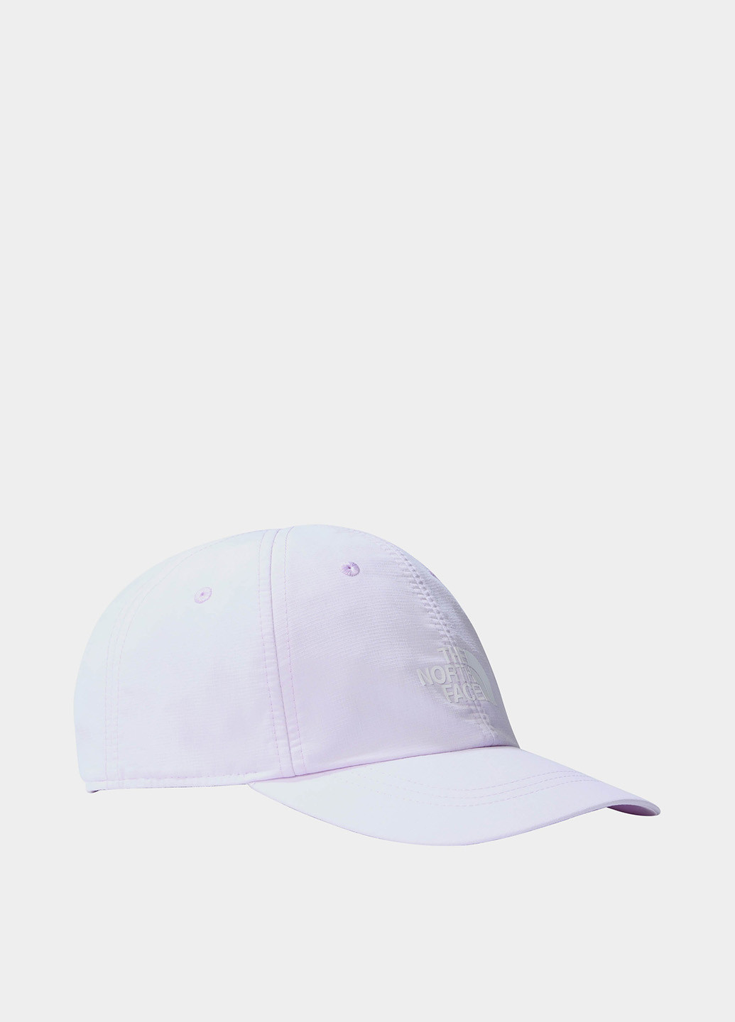 Кепка The North Face (330224102)