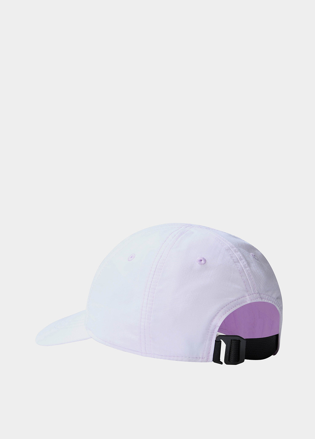 Кепка The North Face (330224102)