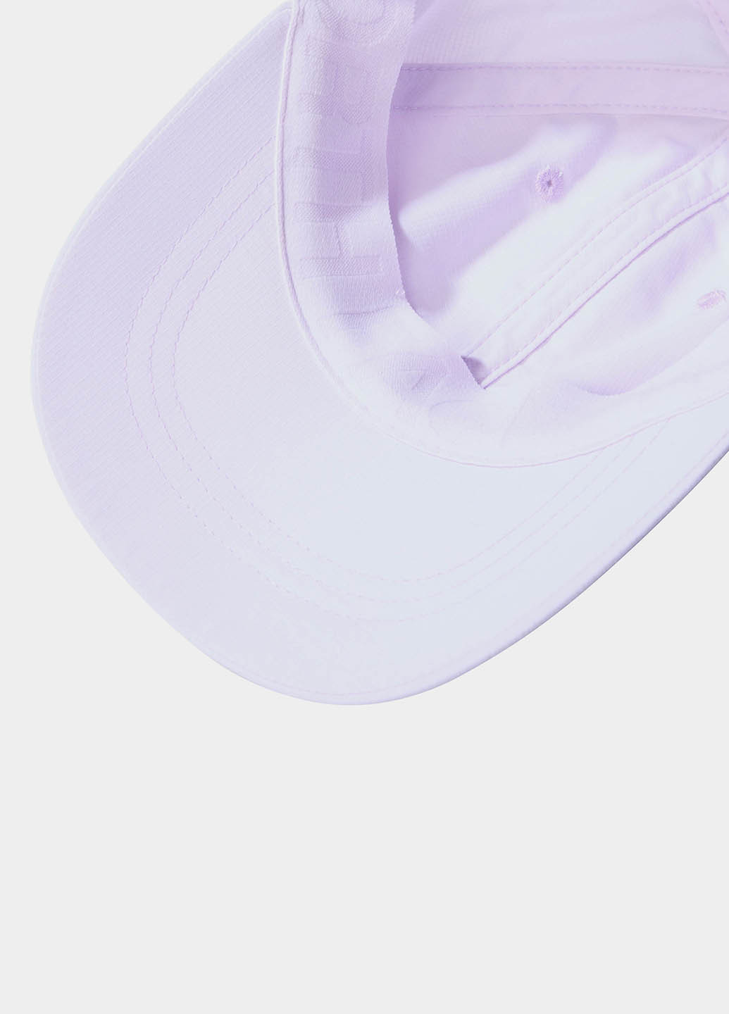 Кепка The North Face (330224102)