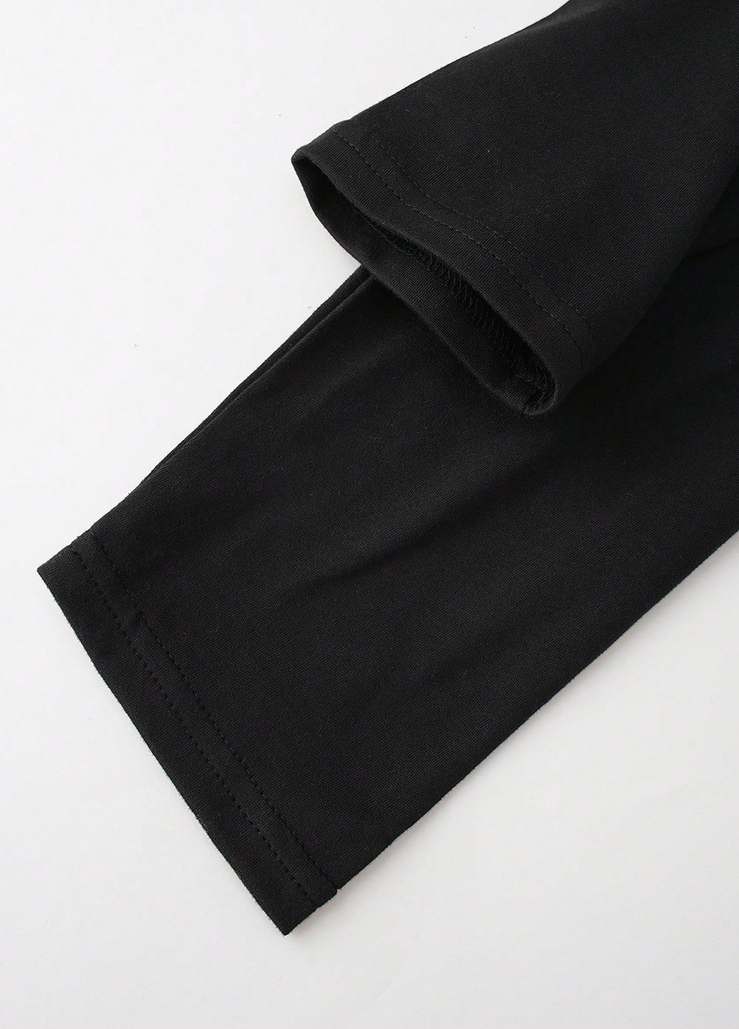 Легінси (2 шт.) SHEIN (331624307)