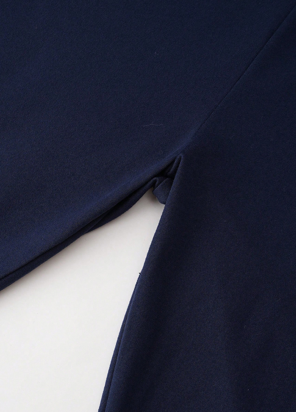 Легінси (2 шт.) SHEIN (331624307)