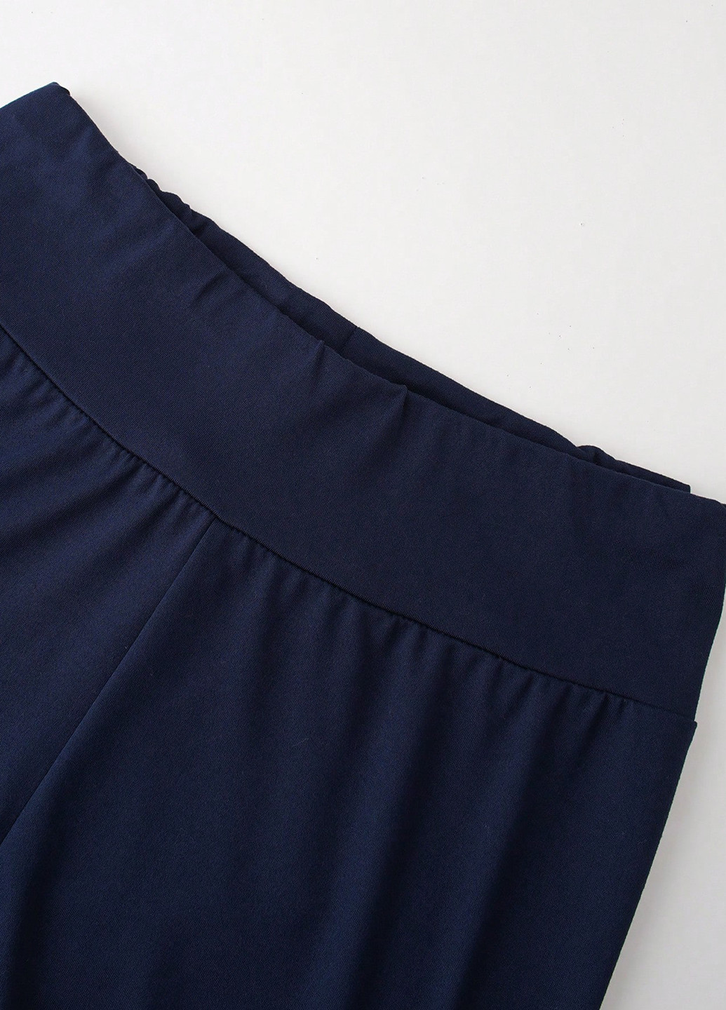 Легінси (2 шт.) SHEIN (331624307)