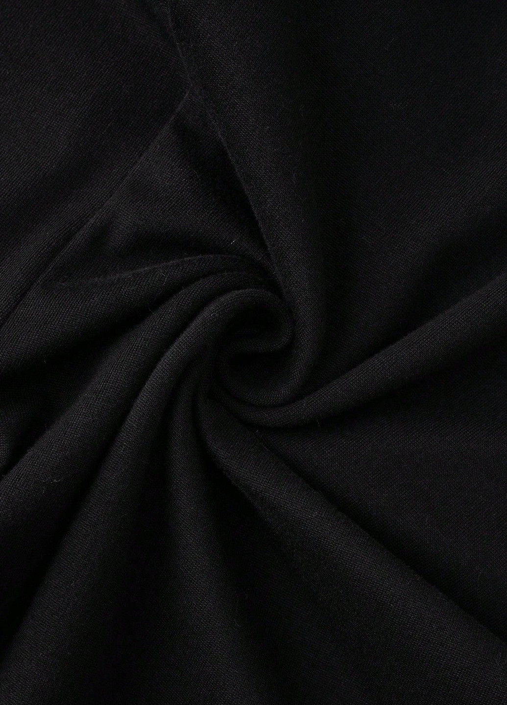 Легінси (2 шт.) SHEIN (331624307)