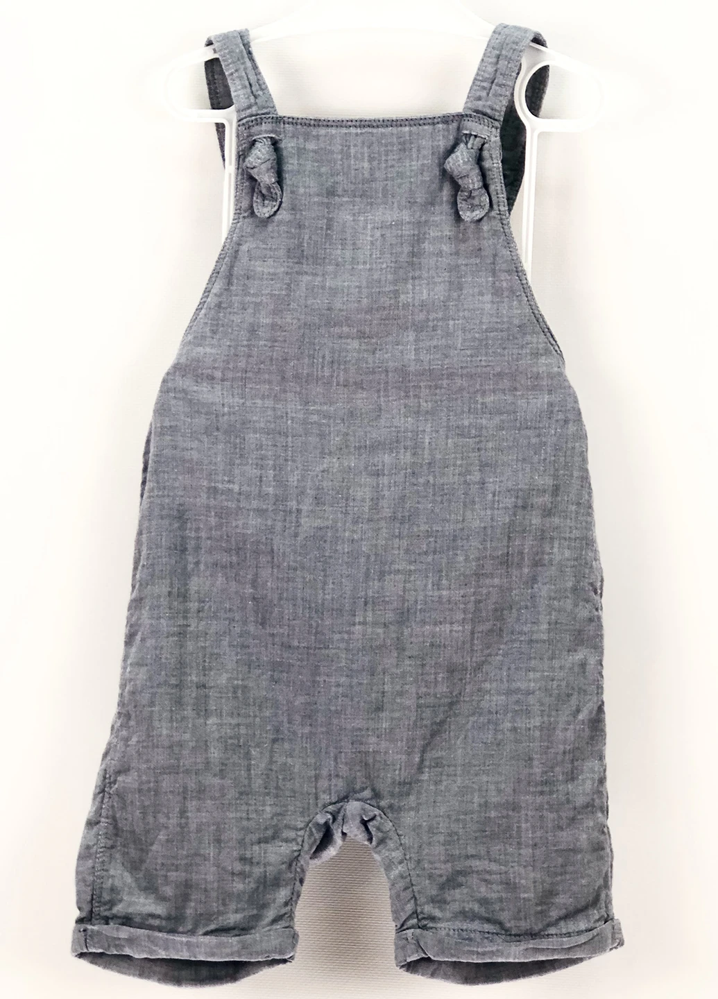 Комбинезон H&M (165184433)