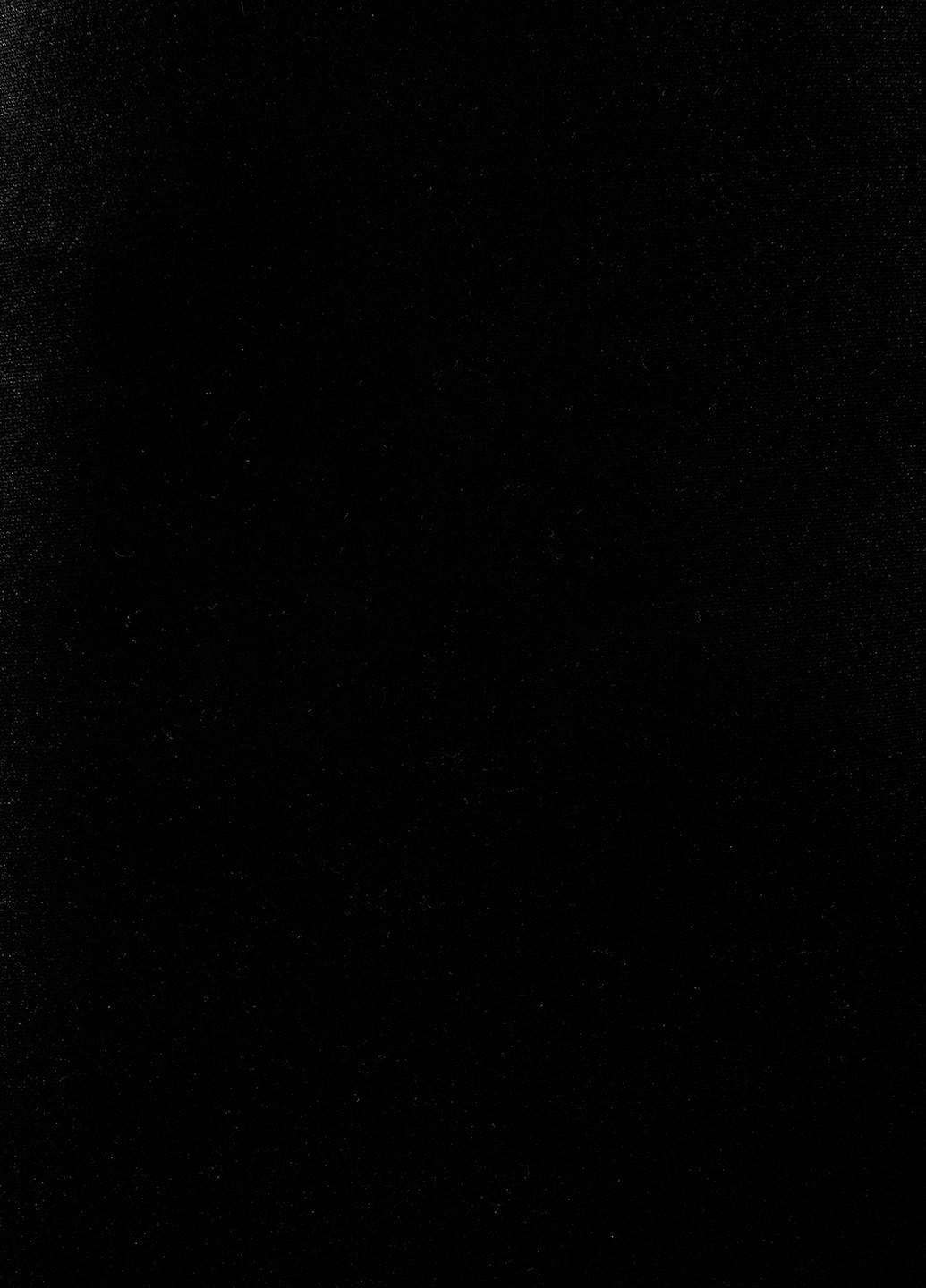 Чорна кежуал сукня з відкритими плечима KOTON однотонна