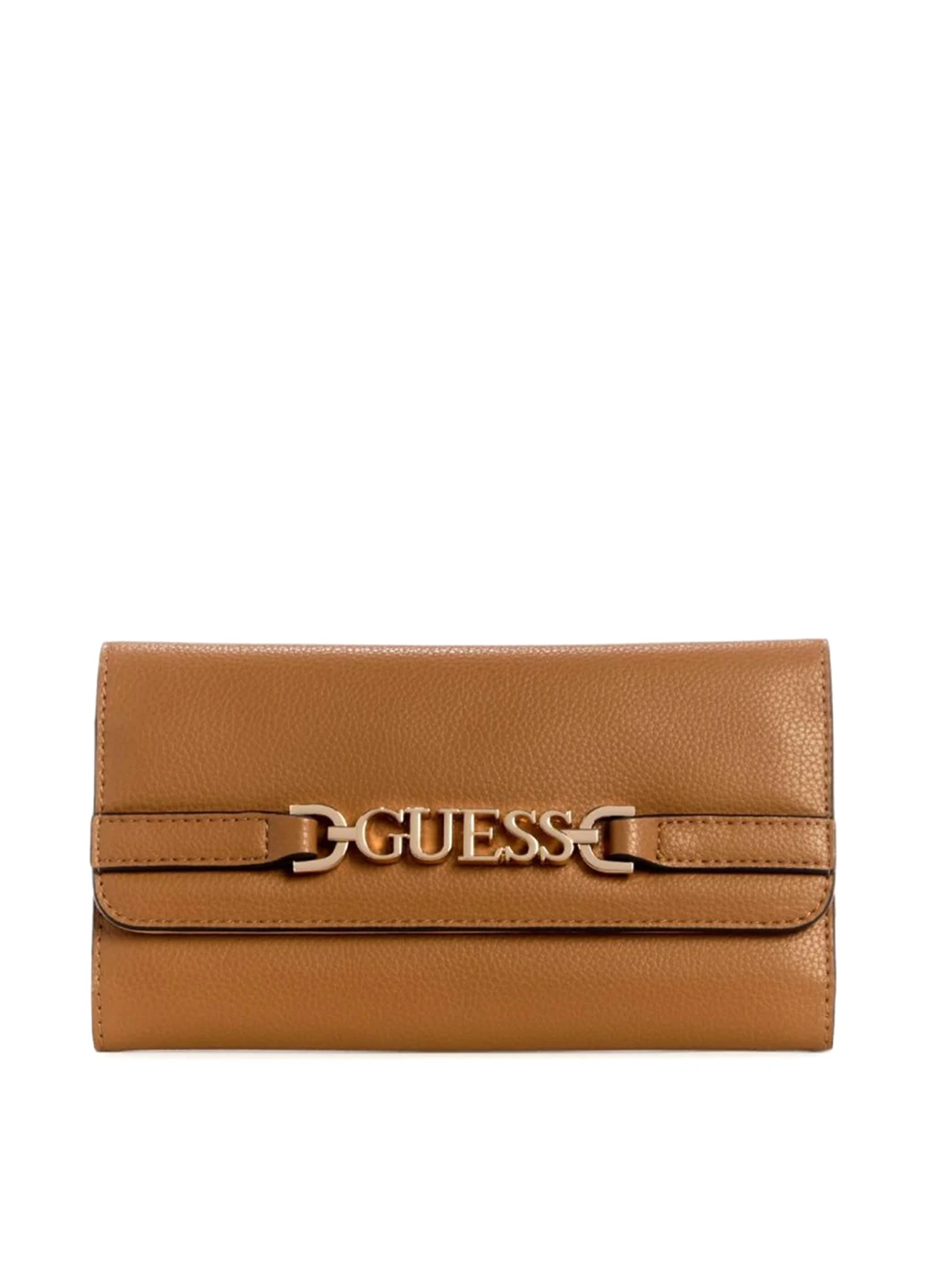 Кошелек Guess (372983502)