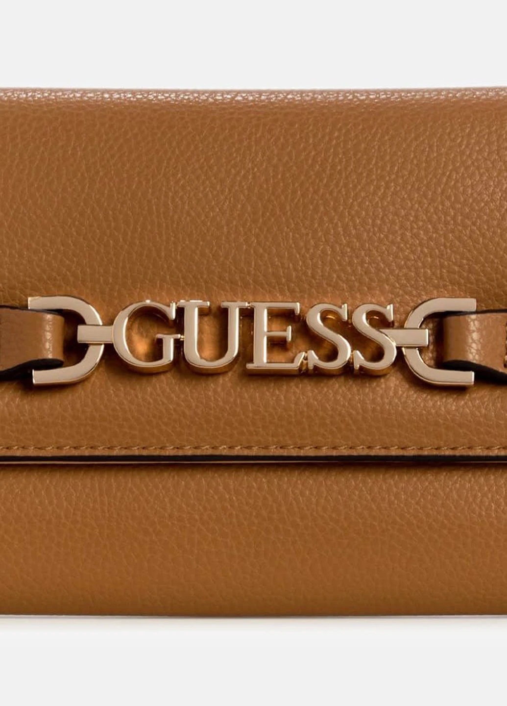 Кошелек Guess (372983502)