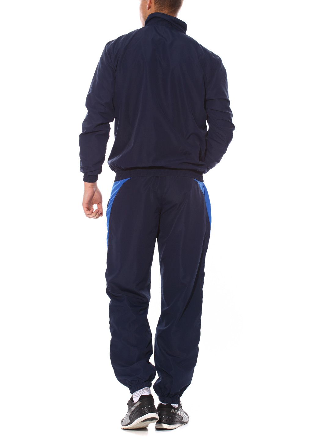 Костюм (ветровка, брюки) Umbro (9796508)