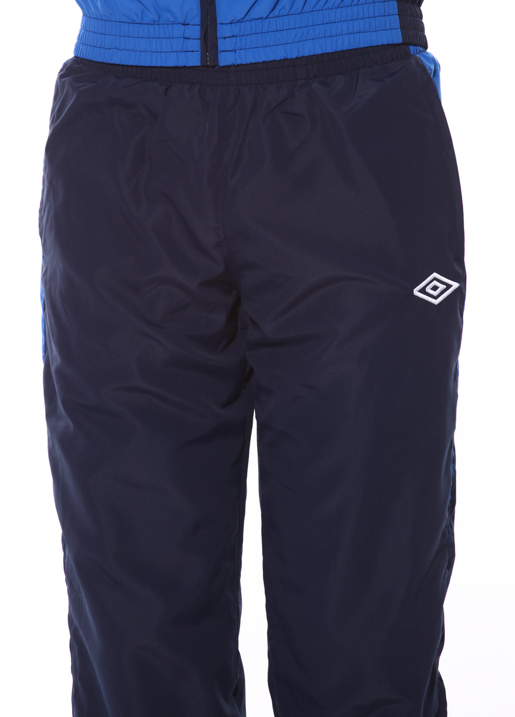 Костюм (ветровка, брюки) Umbro (9796508)