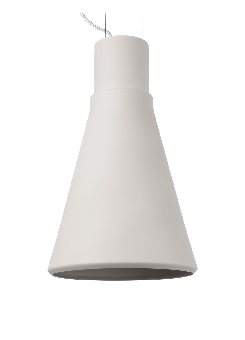 Люстра, 250х1800 мм Brille (138506704)