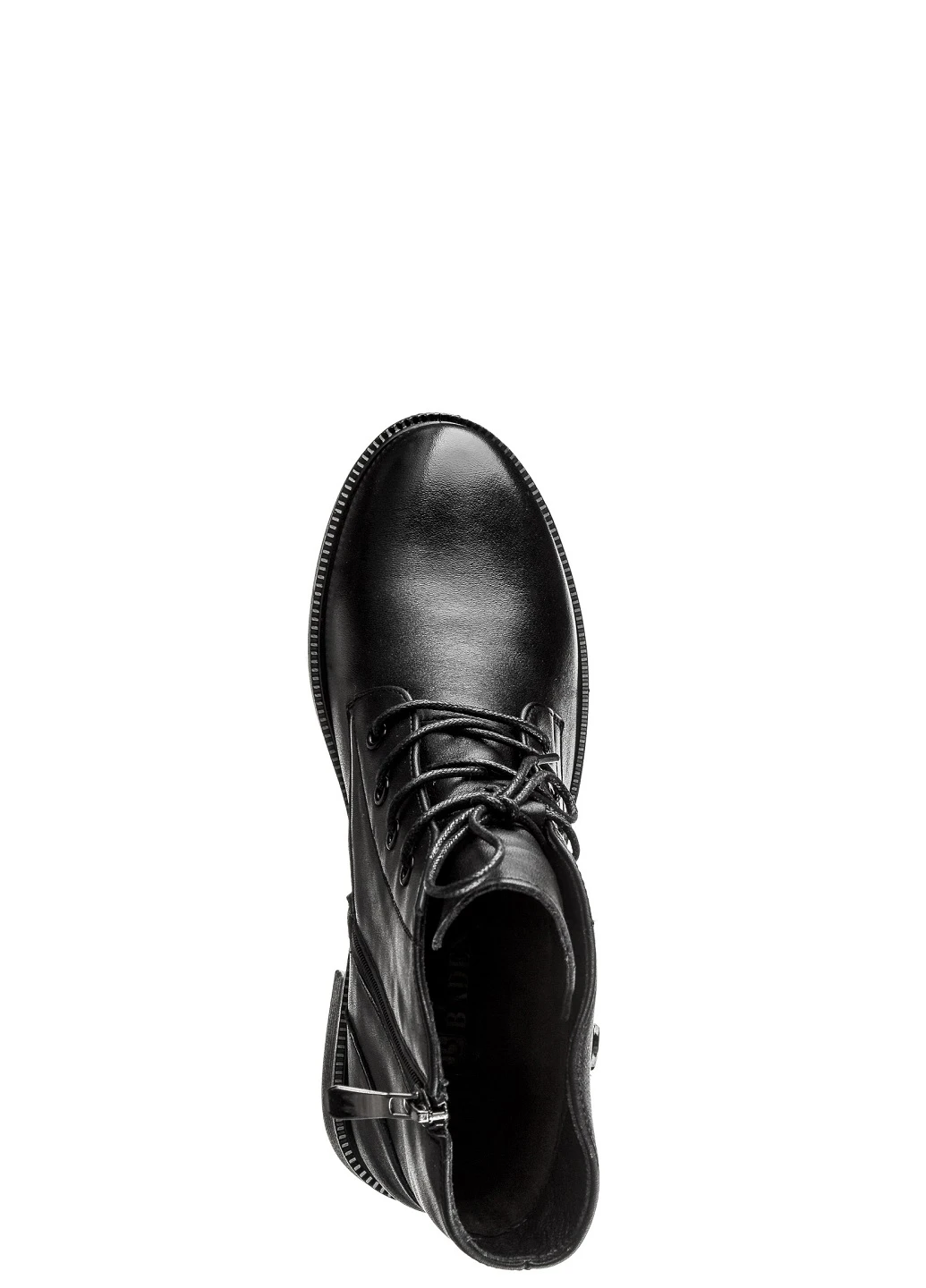 Черевики жіночі Baden (199799962)