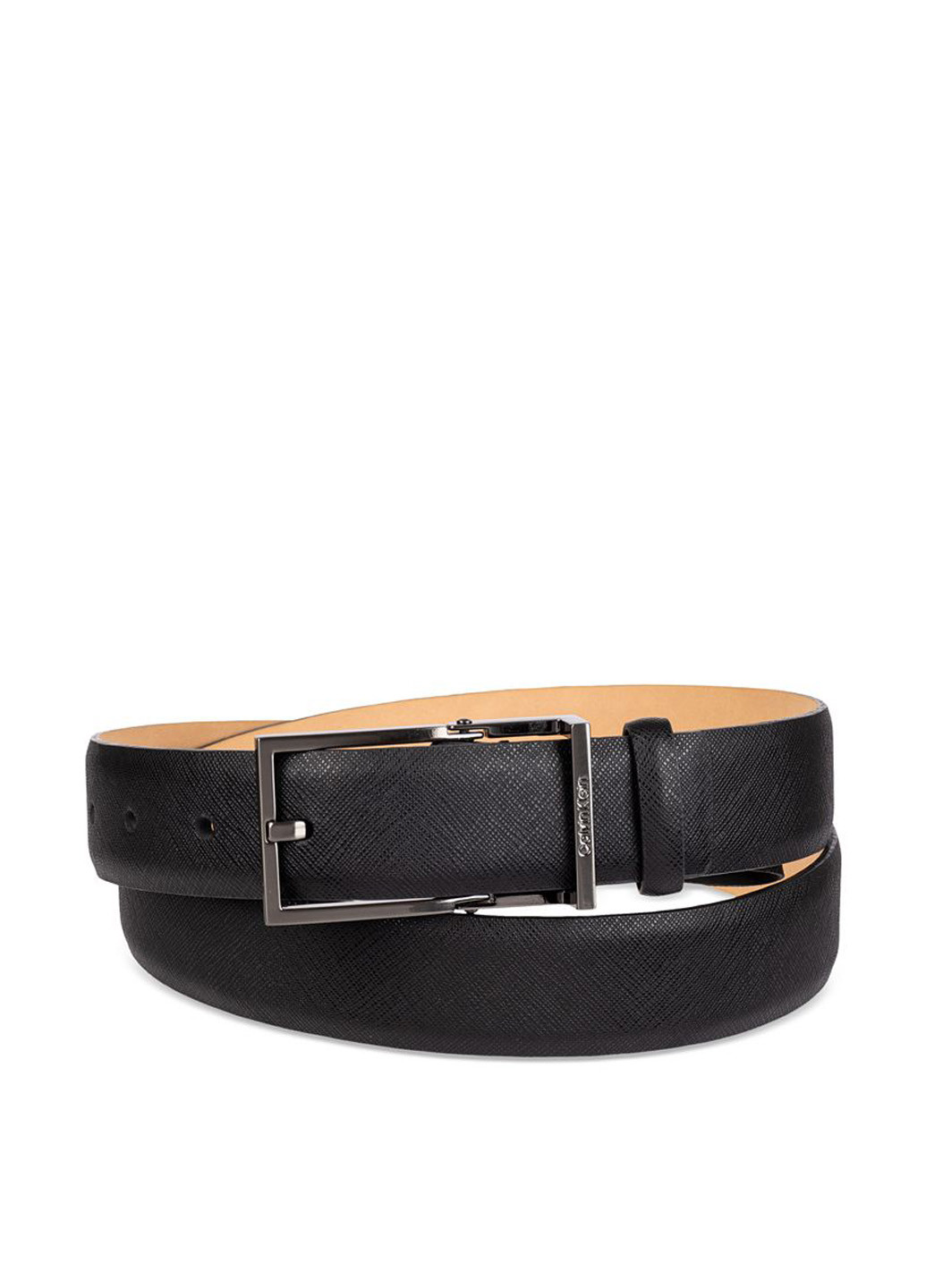 Ремень Calvin Klein (298664831)