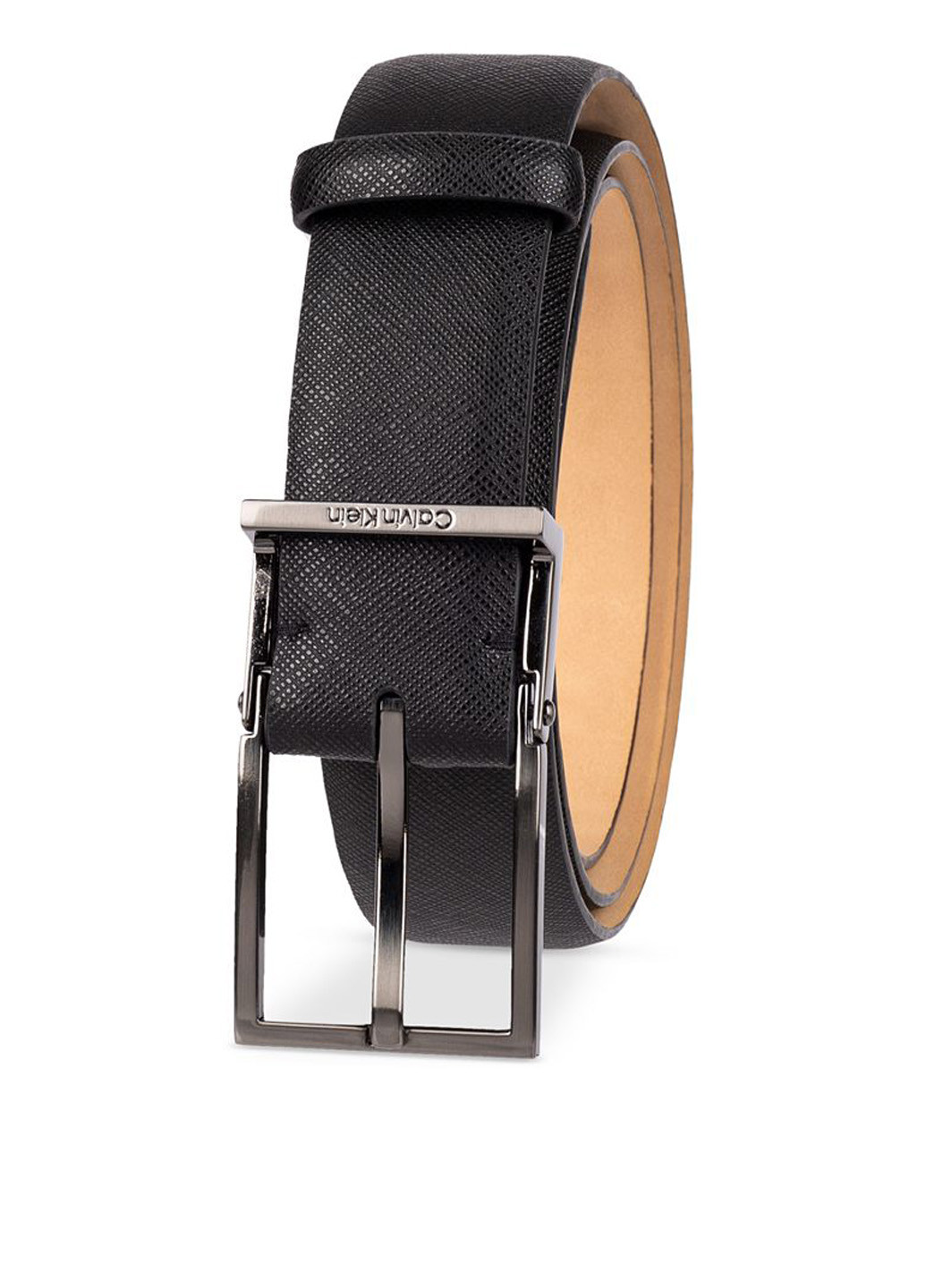 Ремень Calvin Klein (298664831)