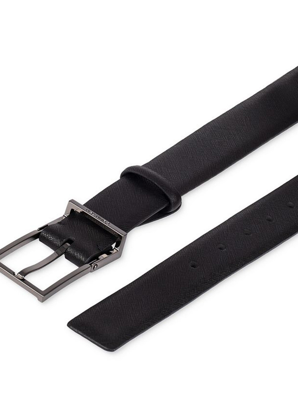 Ремень Calvin Klein (298664831)