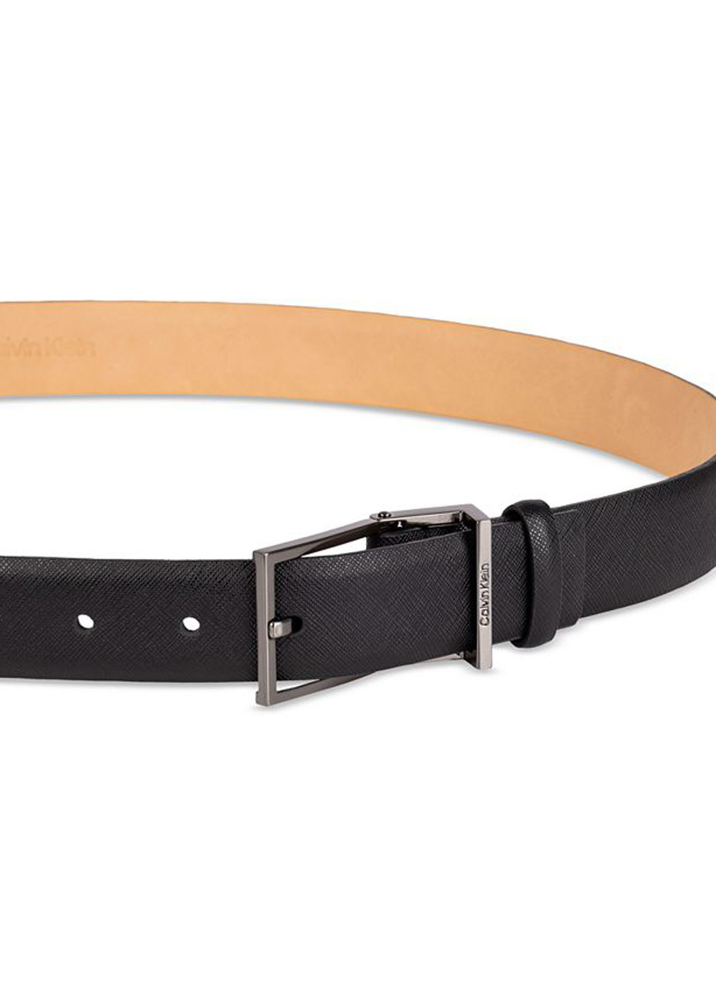 Ремень Calvin Klein (298664831)