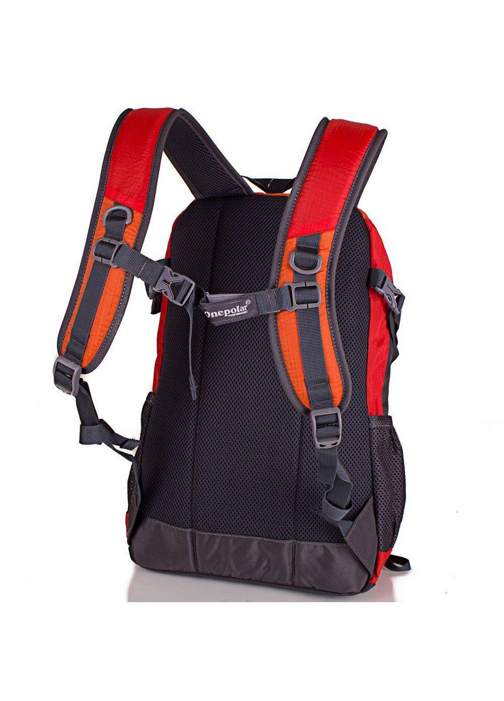 Жіночий спортивний рюкзак Onepolar (255375559)