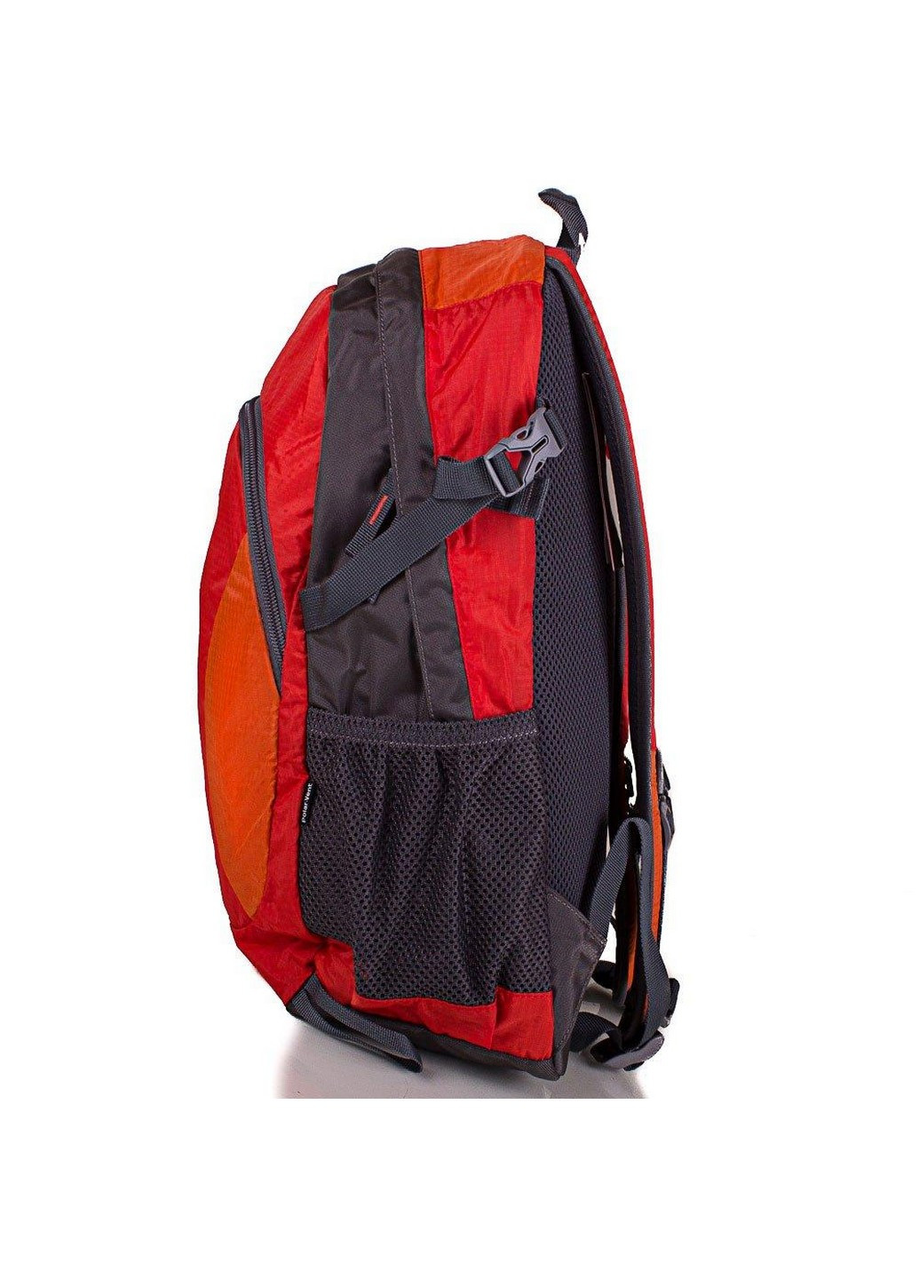 Жіночий спортивний рюкзак Onepolar (255375559)