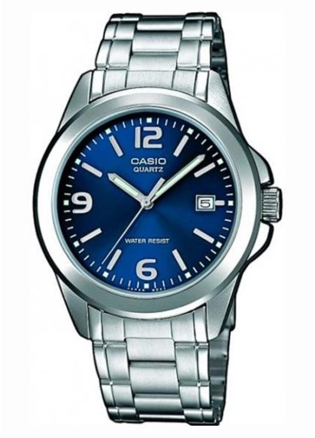 MTP-1259PD-2AEF Casio (251168760)