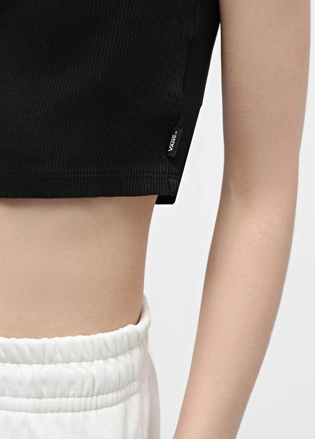 Топ Vans (330273012)