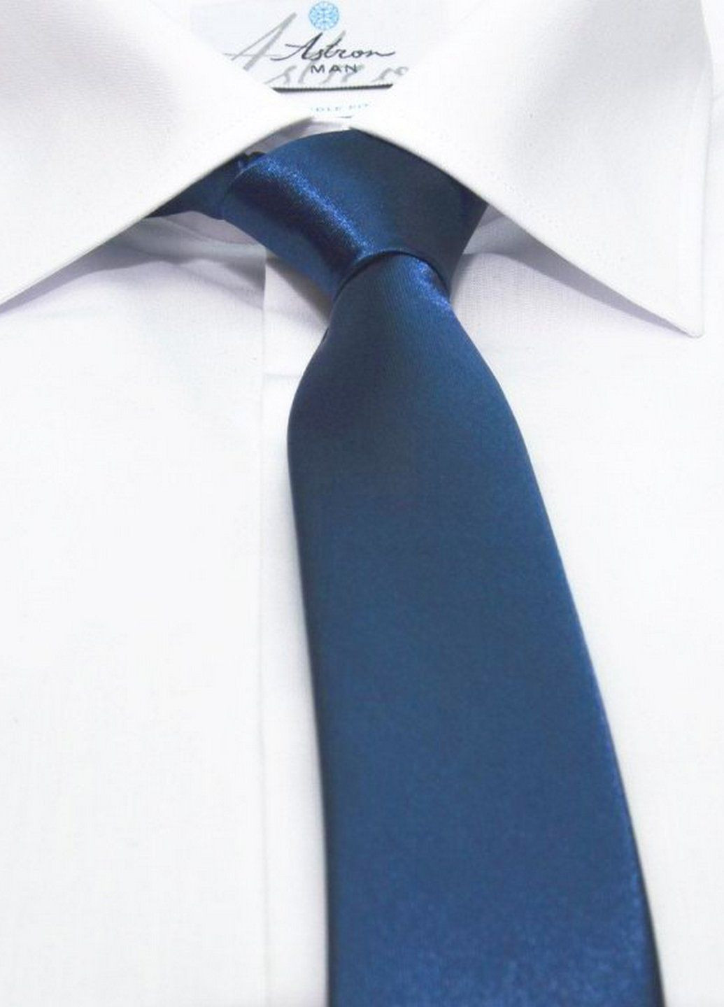 Краватка Handmade (198764357)