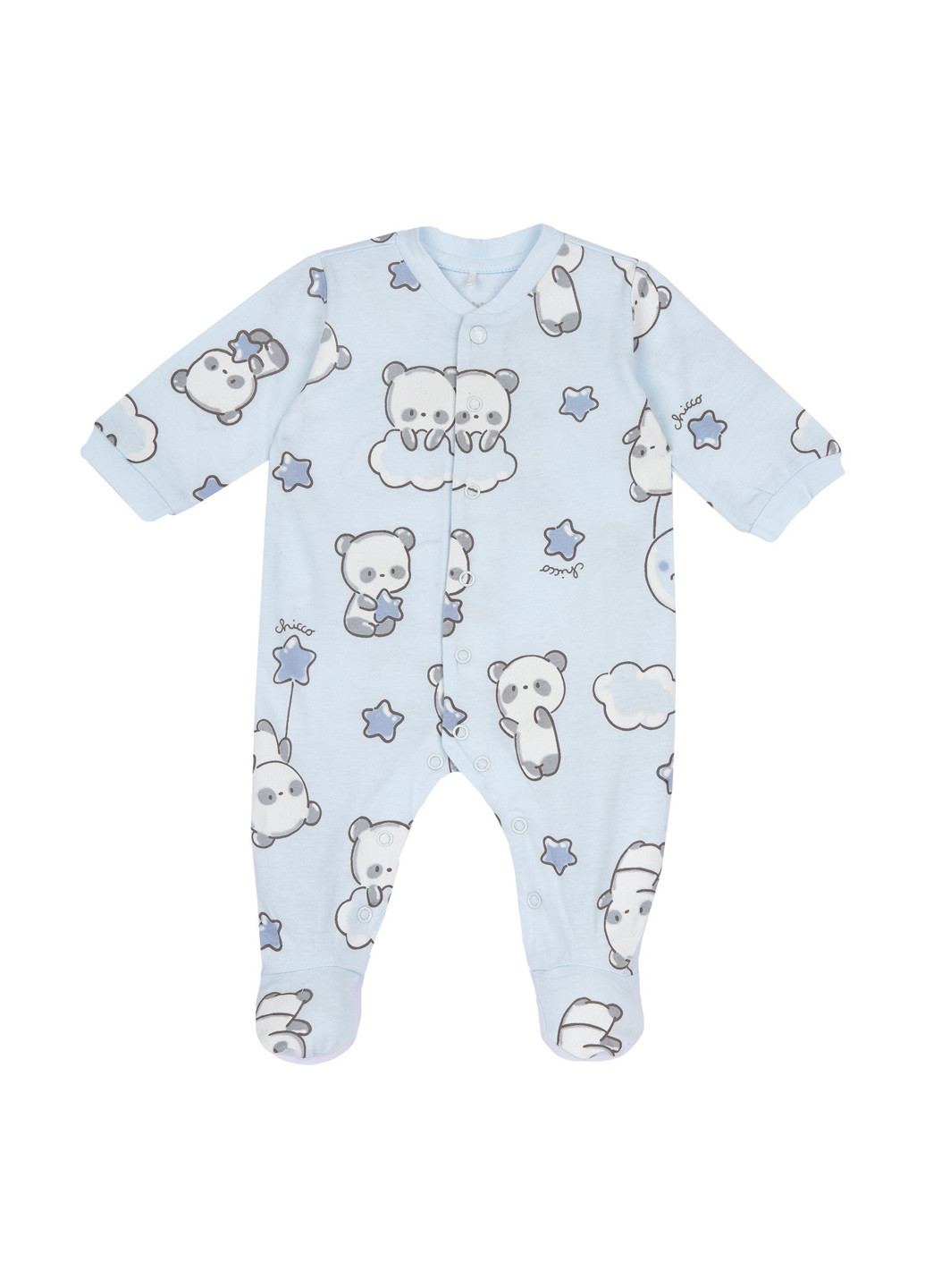 Чоловічок Chicco (304303388)