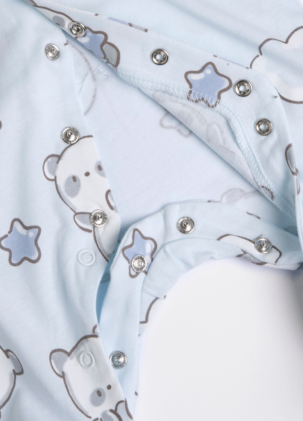 Чоловічок Chicco (304303388)