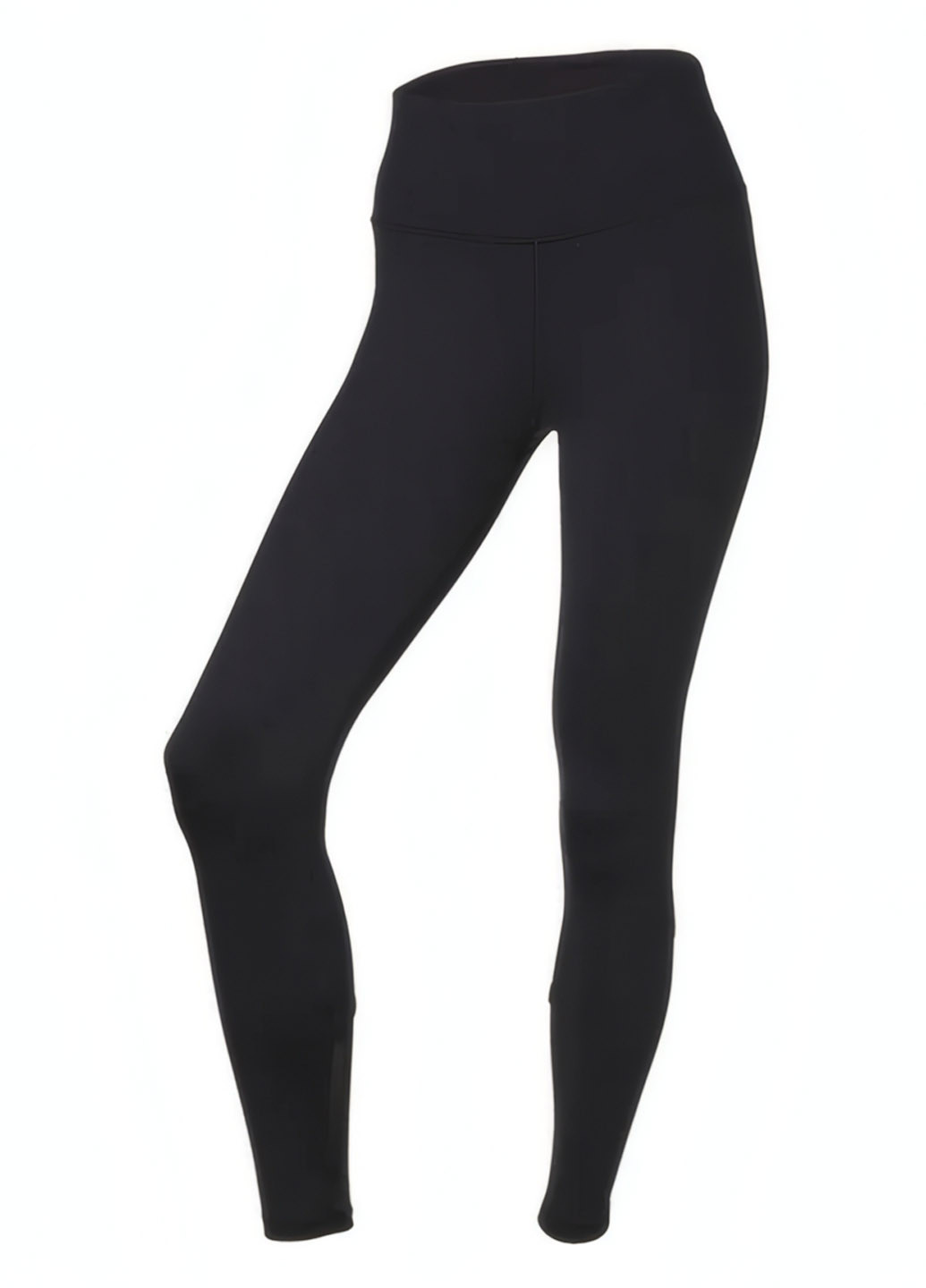 Легінси Crivit (346755721)