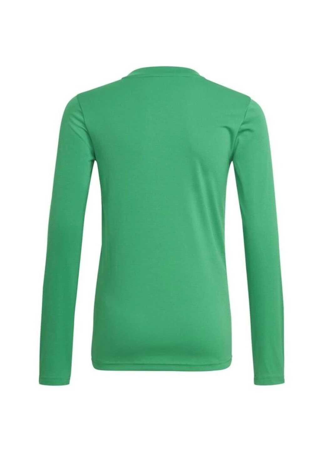 Термолонгслив GN7515 adidas Team Base Tee (319359203)