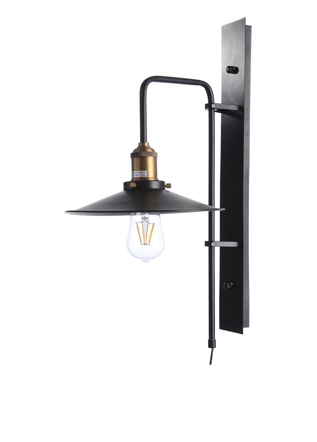 Светильник Brille (106412476)