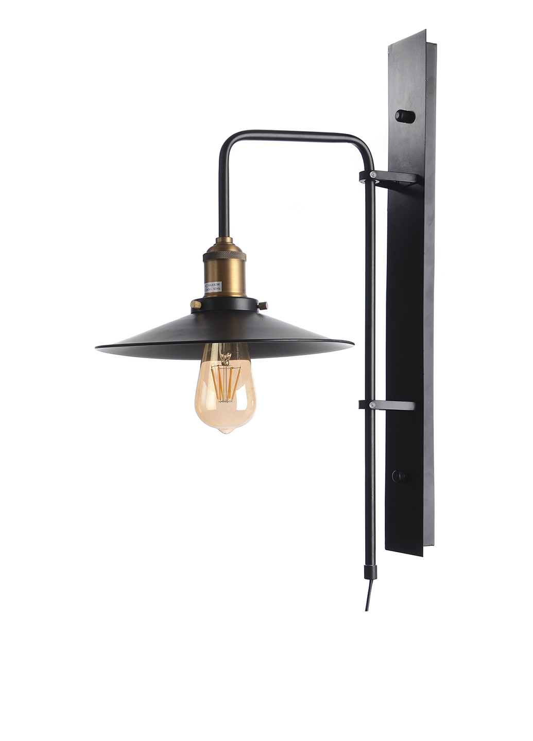 Светильник Brille (106412476)