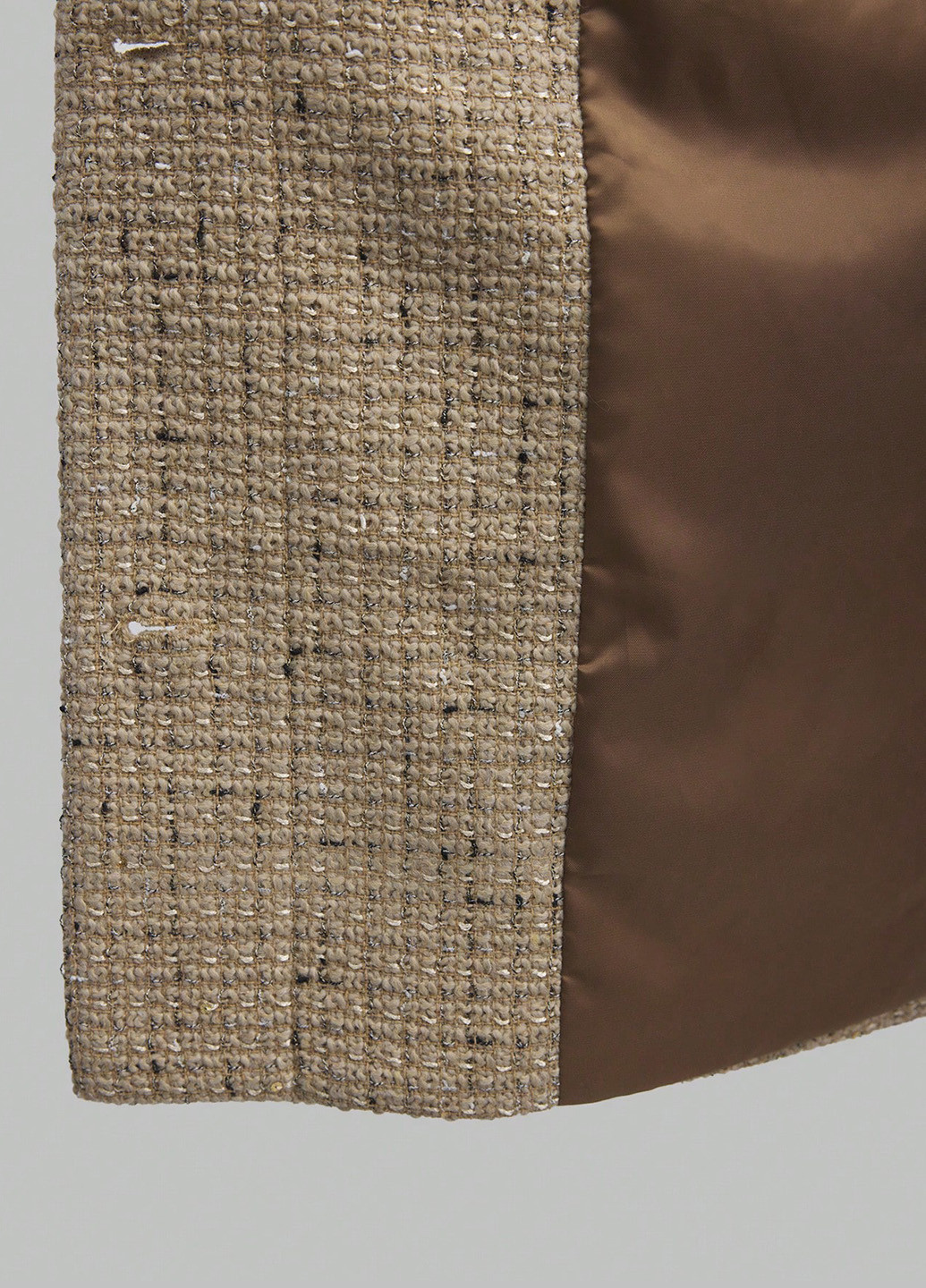 Жакет SHEIN (342964939)