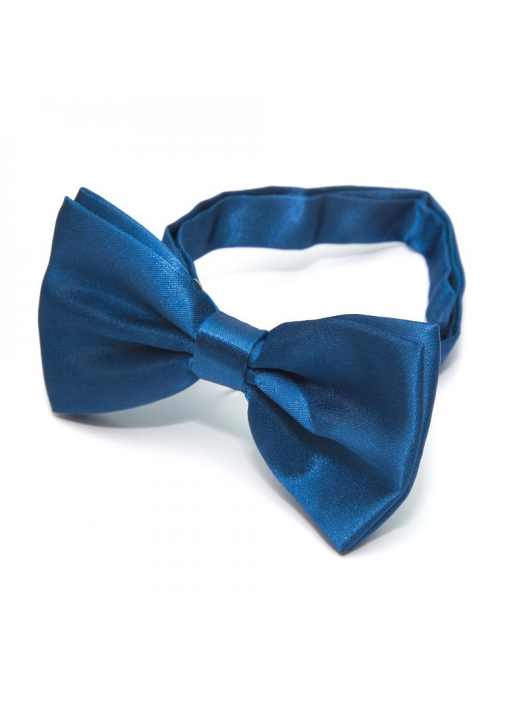 Мужской галстук бабочка 6,5х12,5 см Handmade (193792278)