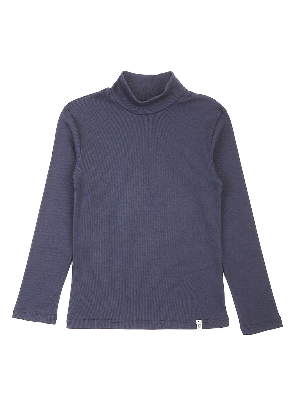 Гольф ArDoMi (304376956)