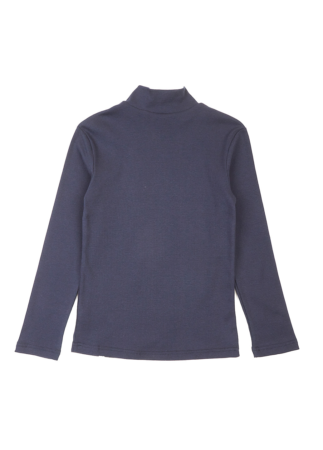 Гольф ArDoMi (304376956)