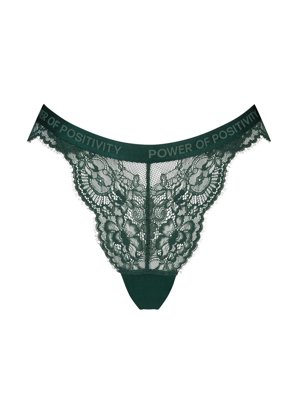 Трусики Hunkemoller (340960445)