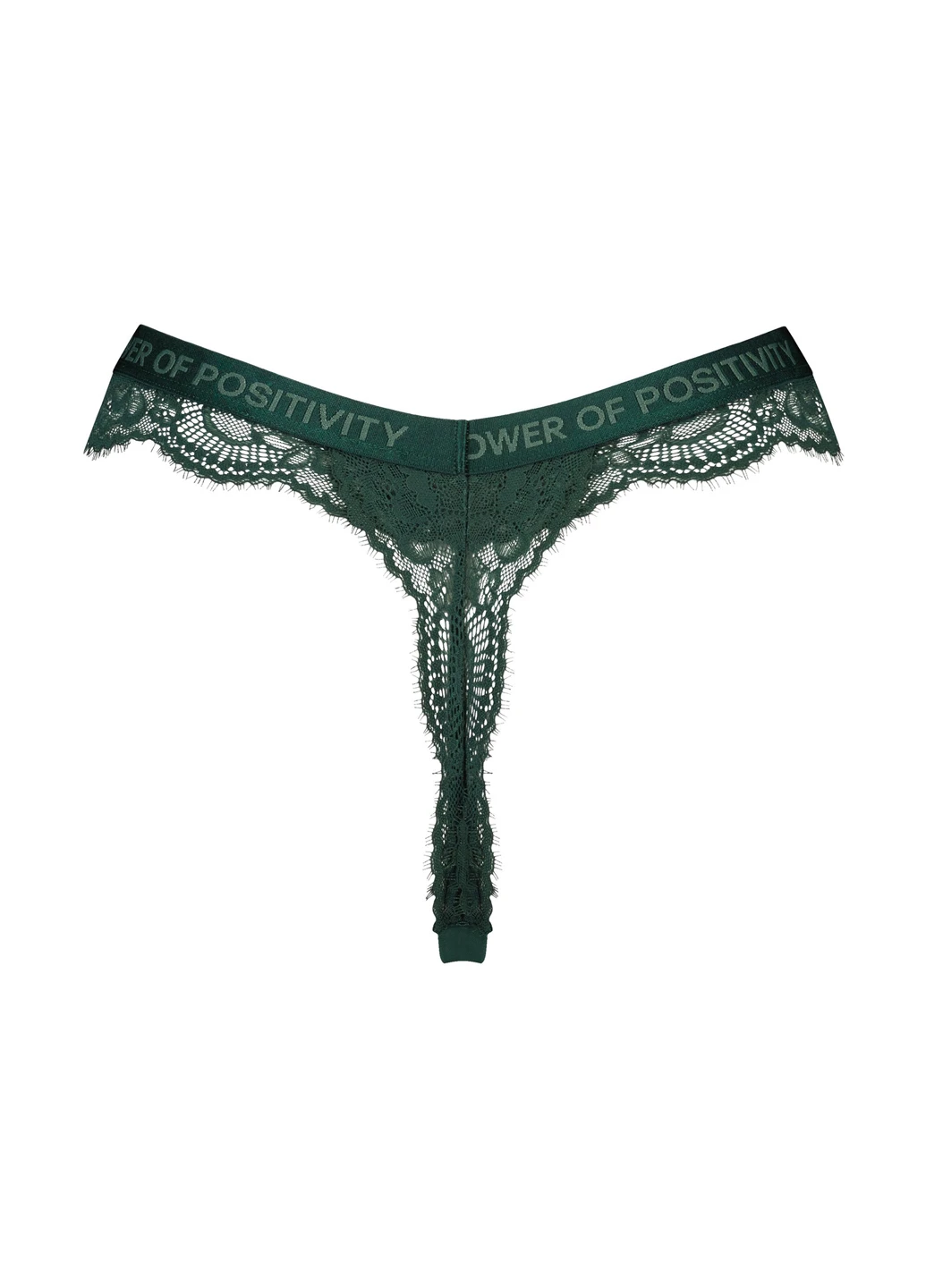 Трусики Hunkemoller (340960445)