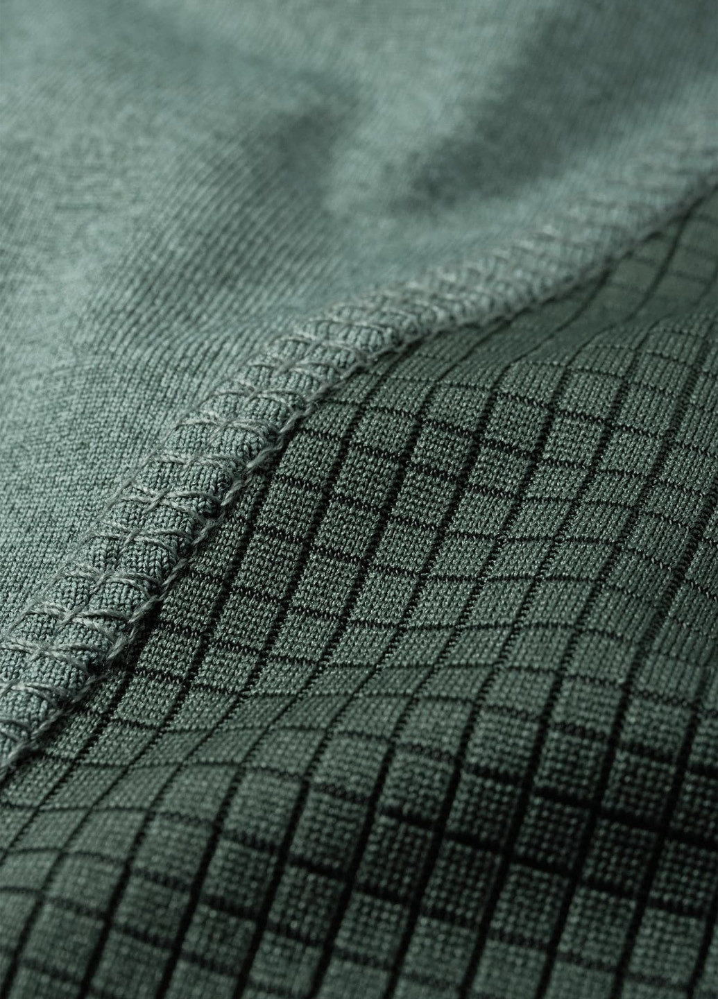 Зелена футболка C&A