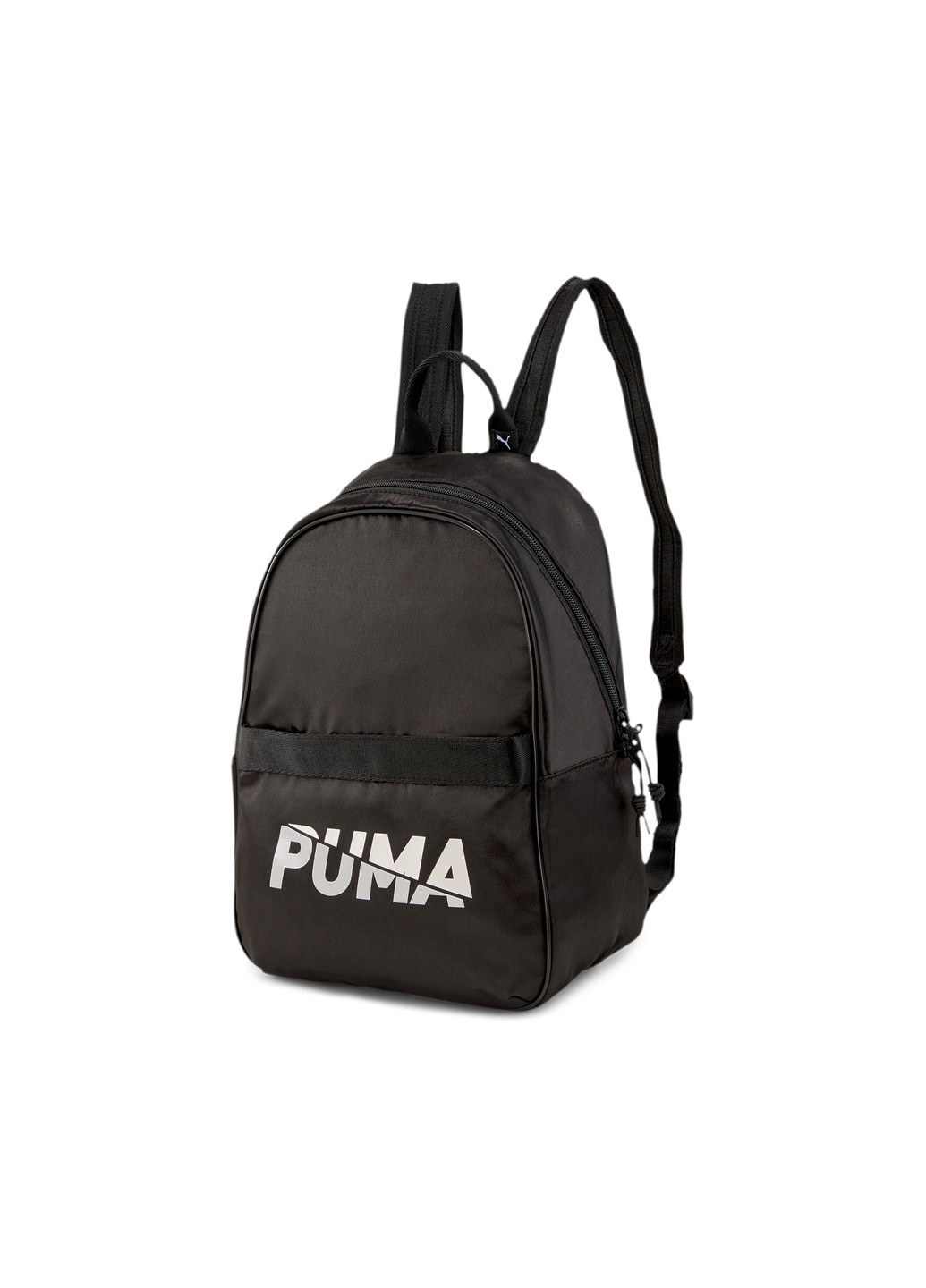 Рюкзак Puma (190220943)
