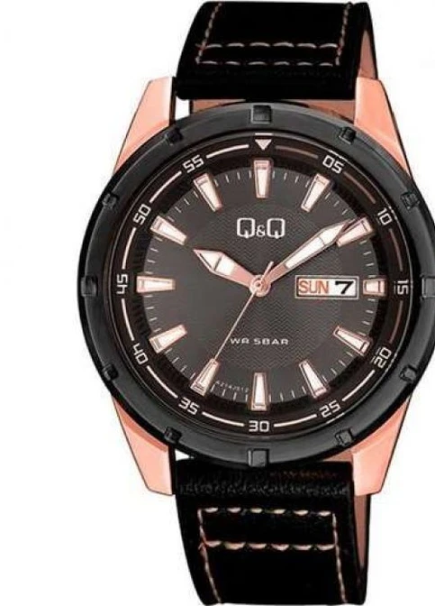 Годинник Pierre Lannier 018L606 Q&Q (253008298)