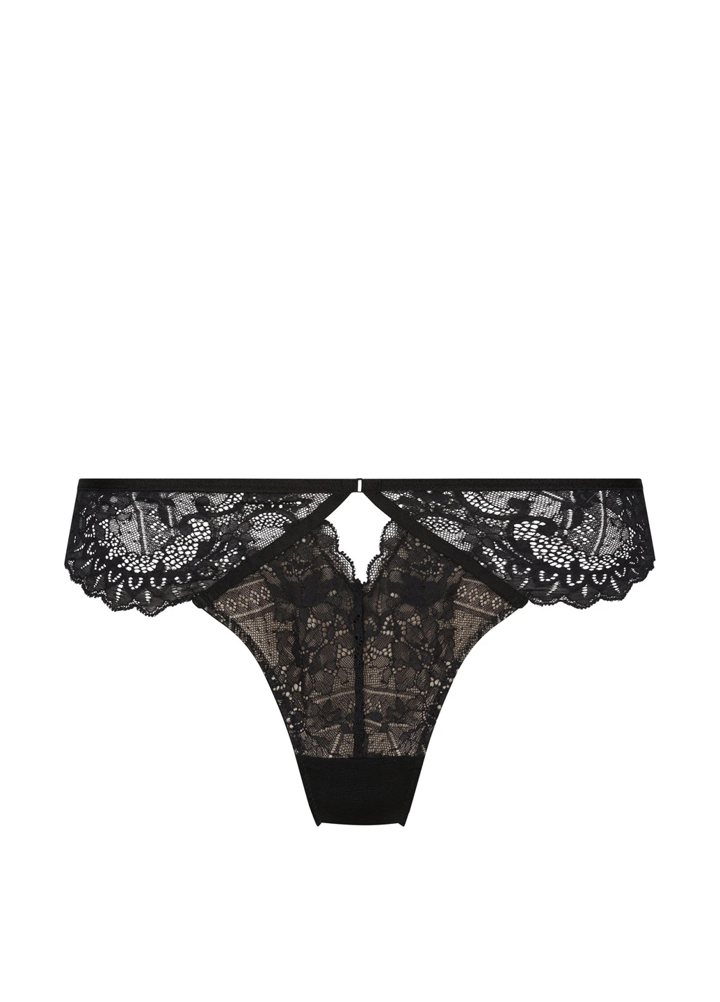 Трусики Hunkemoller (339506440)