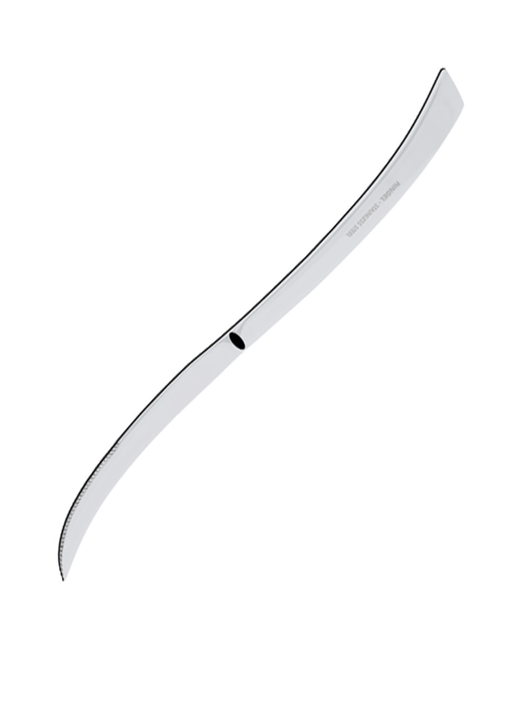 Нож, 22,5 см Ringel (146810320)