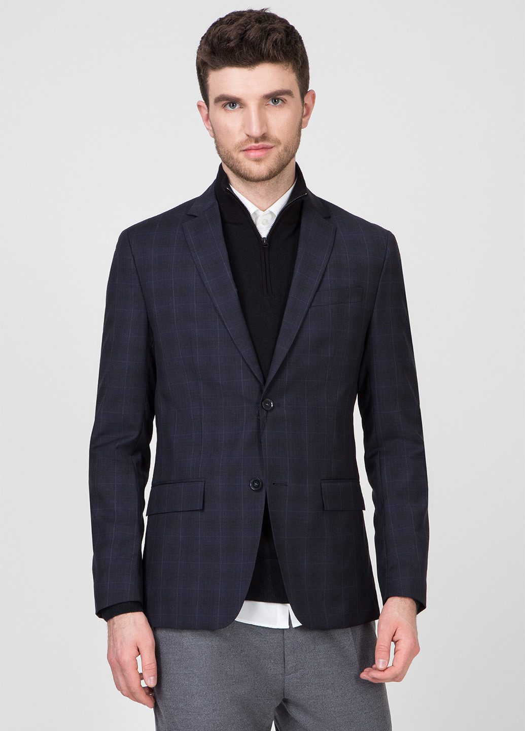 Піджак Calvin Klein (183962302)